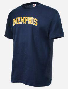 Memphis Yellow Jackets Logo - Memphis High School Yellowjackets Apparel Store | Memphis, Michigan