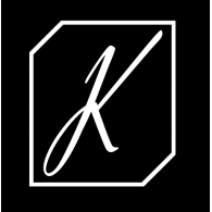 Jk Logo - JK Logo Vector (.EPS) Free Download