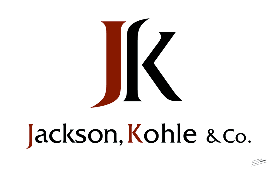 Jk Logo - Jk logo png 3 » PNG Image