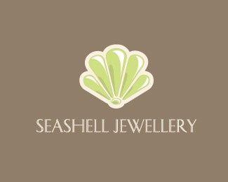 Sea Shell Logo - sea shell logo | SSS | Pinterest | Logos, Sea shells and Sea
