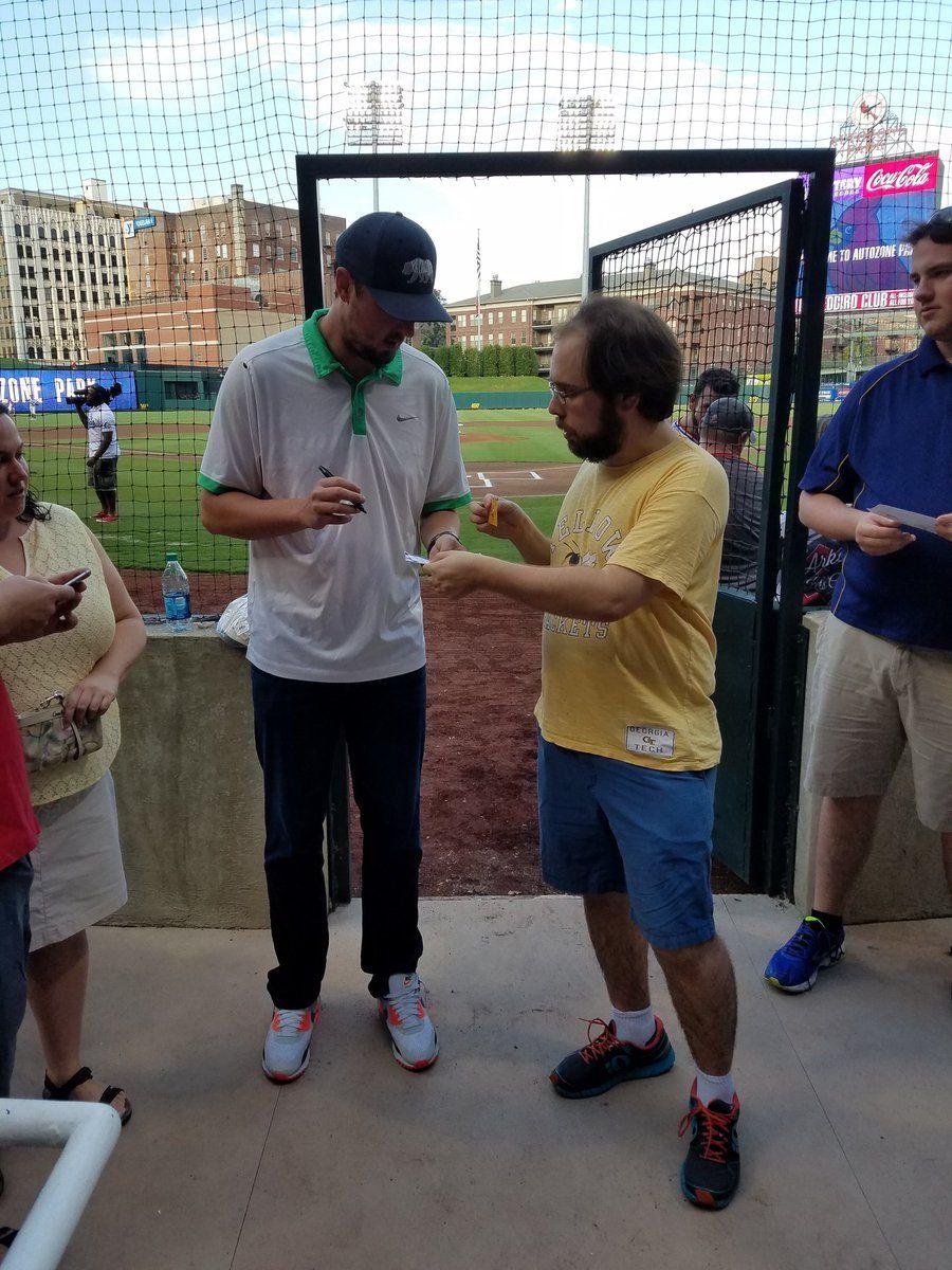 Memphis Yellow Jackets Logo - Memphis Redbirds -. meeting some fellow