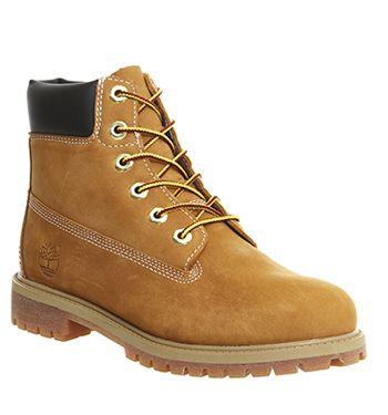 Real Timberland Logo - Timberland Boots & Shoes for Men, Women & Kids