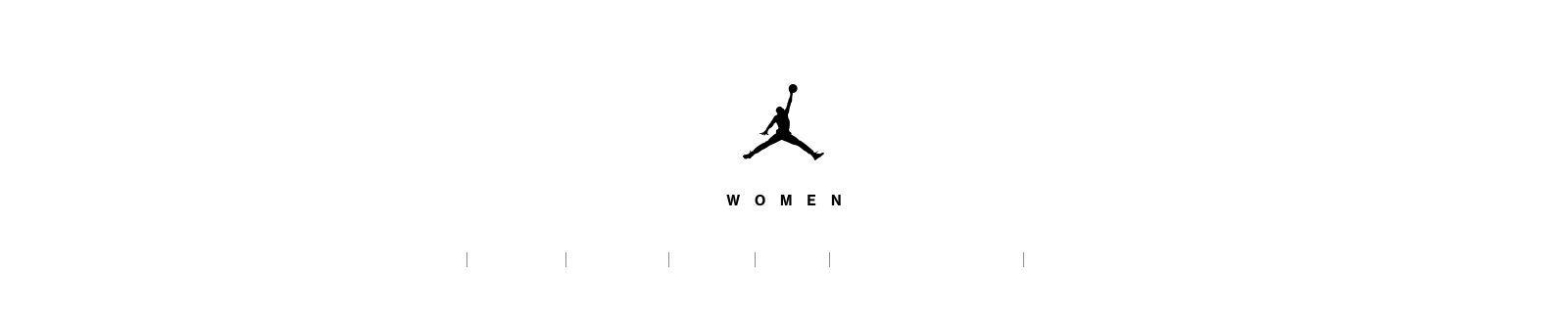 Black and White Jordan Logo - Jordan Women. Nike.com