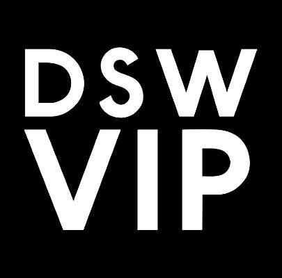 DSW Logo - Kelly & Katie Pirassa Ballet Flat Women's Shoes | DSW