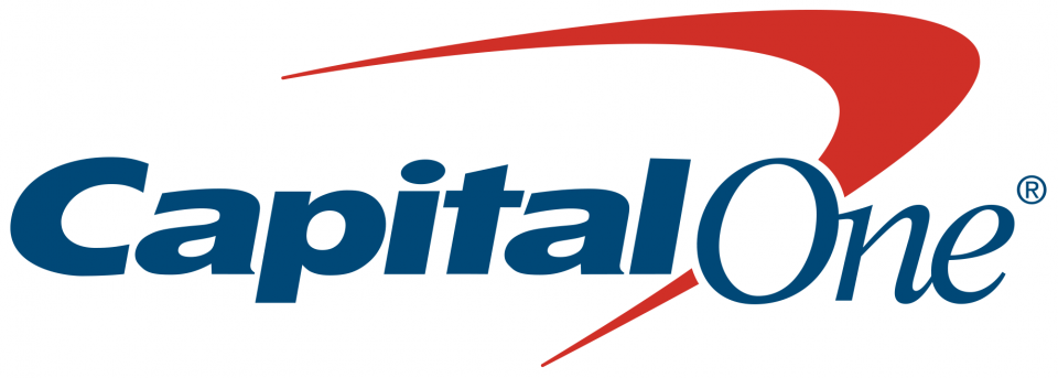 Capital One Financial Logo - How The Capital One Work Survey Impacts Connectrac