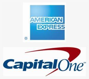 Capital One Financial Logo - Capital One Logo PNG, Transparent Capital One Logo PNG Image Free ...