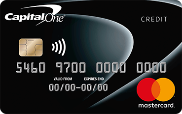 Small Capital One Logo - Capital One Credit Cards UK | Apply For A Credit Card Online ...