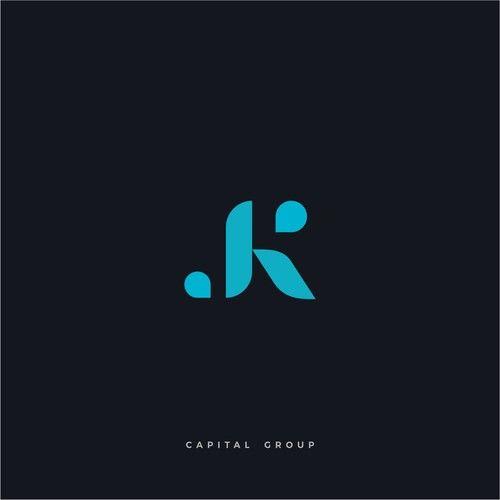 Jk Logo - Design a simple looking logo for JK | Logo design contest