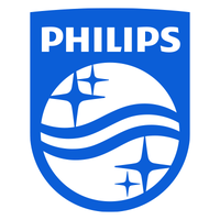 Philips Health Care Logo - Philips | LinkedIn