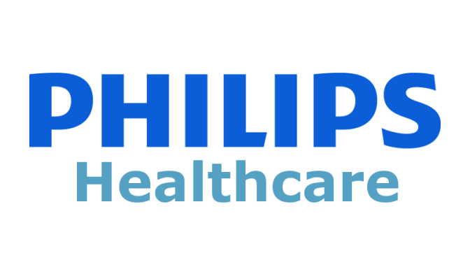 Philips Healthcare Logo - Philips Healthcare Community [Case Study] | Consumer Value Creation