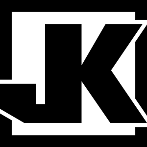 Jk Logo - Jeep JK Logo Vector (.EPS) Free Download