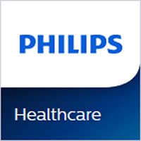 Philips Healthcare Logo - Philips Healthcare MRI Trainings