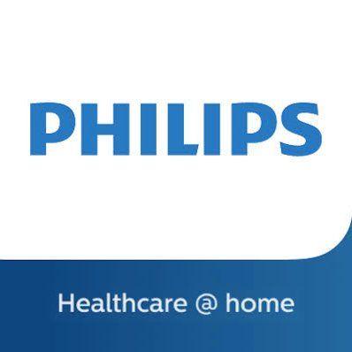 Philips Healthcare Logo - Philips India Healthcare@home (@PhilipsHealthIN) | Twitter