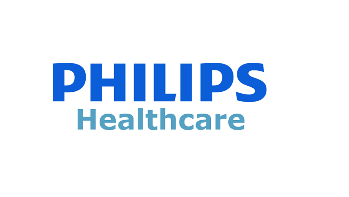 Philips Health Care Logo - Philips again ranks first in 'medical technology' patents filed at