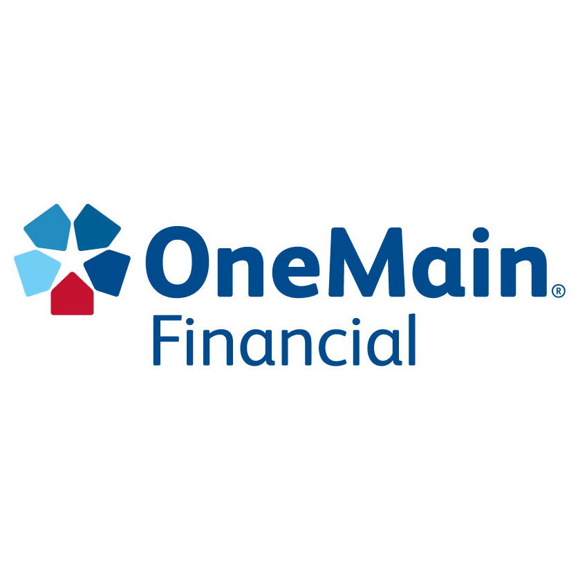 Capital One Financial Logo - Capital One Gold Cash Advance