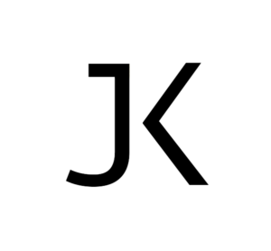 Jk Logo - Logo