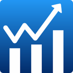 Invest App Logo - Mutual fund app, SIP Investment, Track, Invest. 2.3.3.7 apk ...