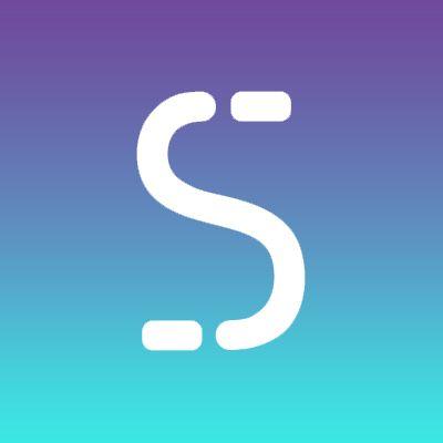 Invest App Logo - Stash Review 2017 — Best Investing Apps