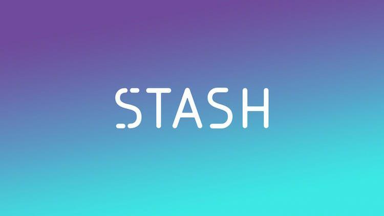 Invest App Logo - Stash Review: My Experience Investing With Stash investment App