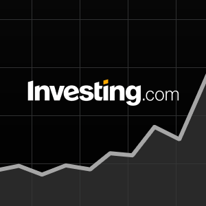 Invest App Logo - Investing.com - Stock Market Quotes & Financial News