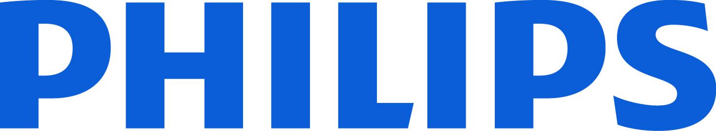 Philips Healthcare Logo - Philips Healthcare - Acute & General Medicine 2017