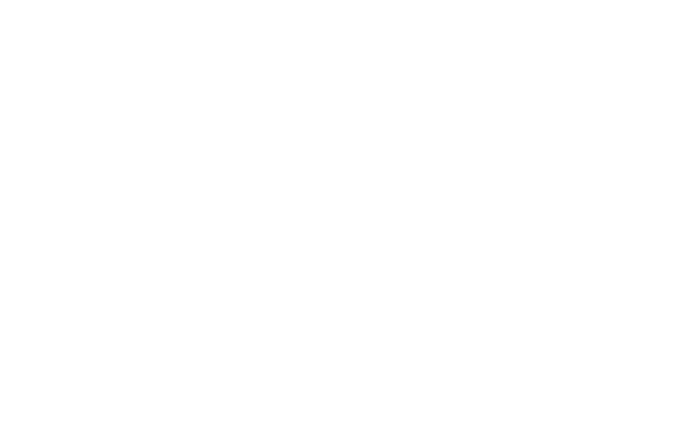 Women Black and White Logo - CMI Women Reasons to Drive for Gender Diversity