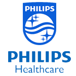 Philips Healthcare Logo - PHILIPS | Memagi Medical Imports PLC