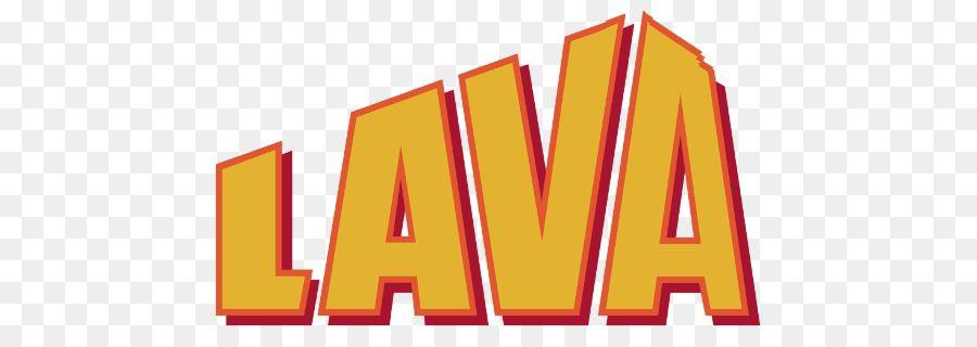 Disney Pixar Lava Logo - Pixar Lava Logo Short Film Animated film png download