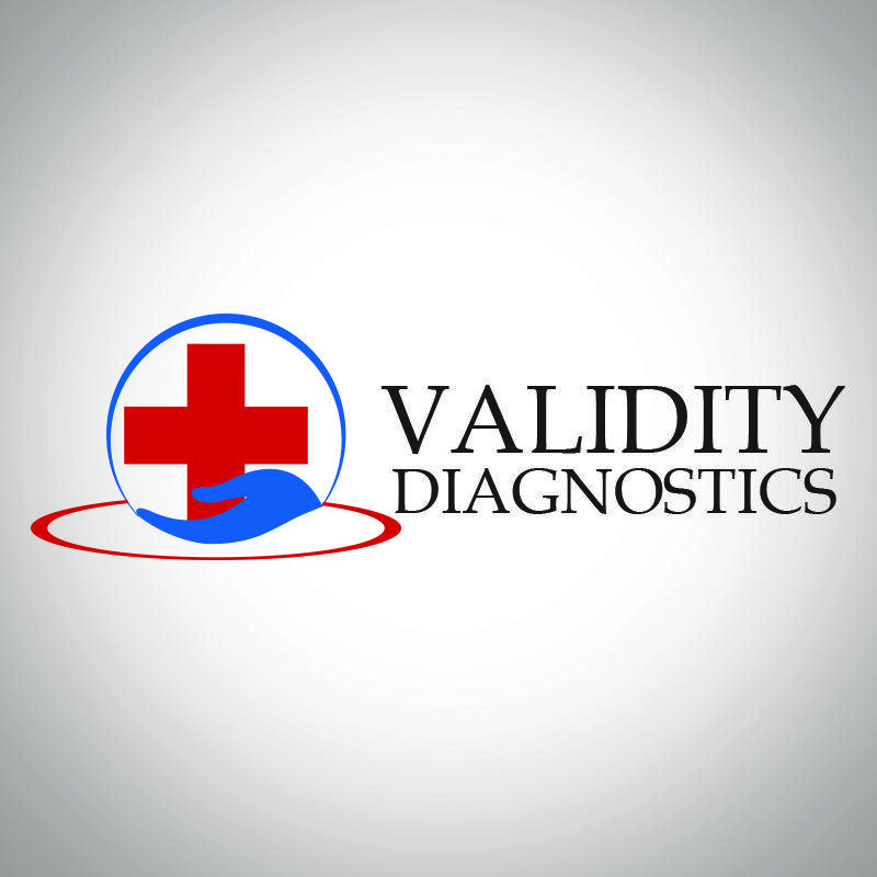 Philips Health Care Logo - Serious, Professional, Health Care Logo Design for Validity