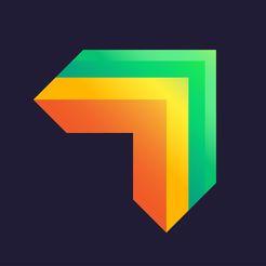 Invest App Logo - Micro-investing app Raiz – how it works - Australian FinTech