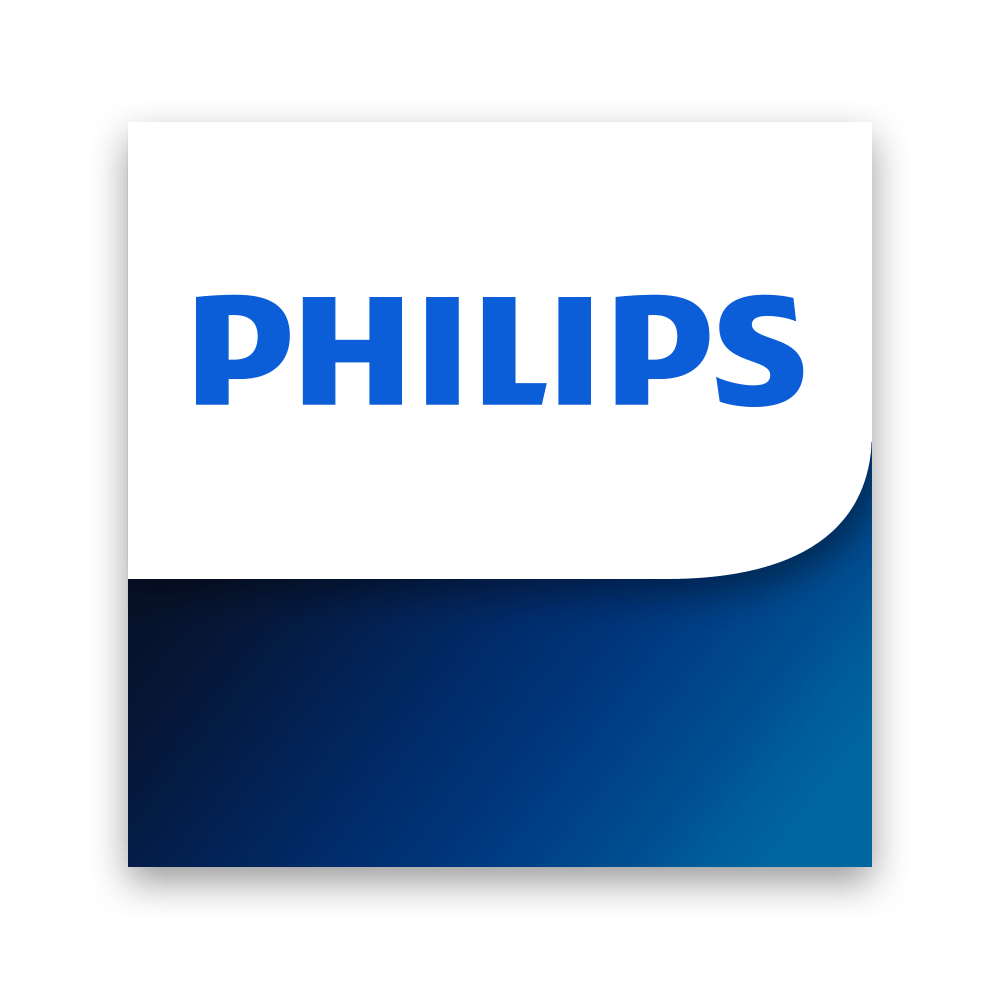 Philips Health Care Logo - Philips HealthSuite Insights