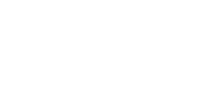 LiquidPlanner Logo - bf1systems - LiquidPlanner