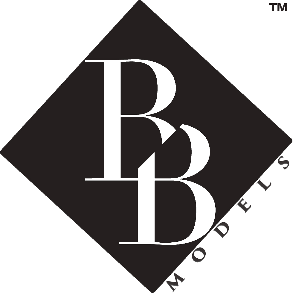 Bb Logo - BB Logo (TM).png