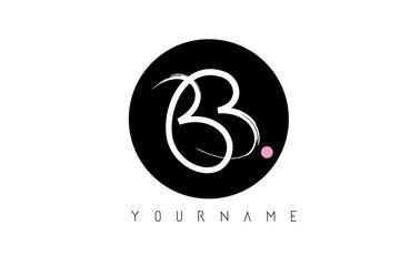 Bb Logo - Bb photos, royalty-free images, graphics, vectors & videos | Adobe Stock