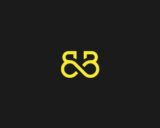 Bb Logo - Logopond, Brand & Identity Inspiration (BB infinity)