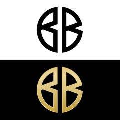 Bb Logo - Search photo bb