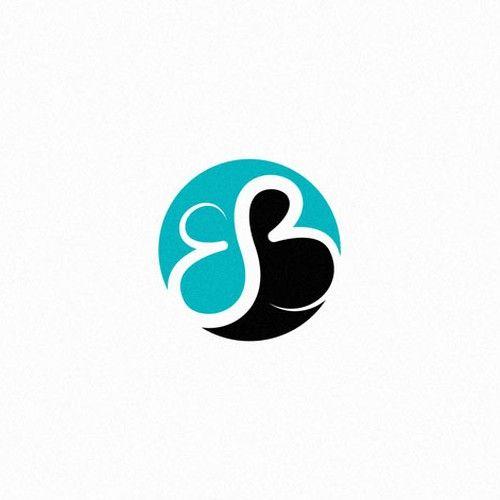Bb Logo - New logo wanted for BB | Logo design contest