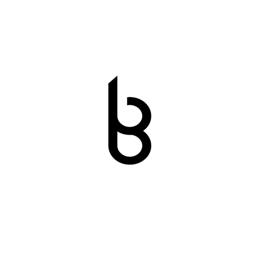 Bb Logo - New logo wanted for BB | Logo design contest