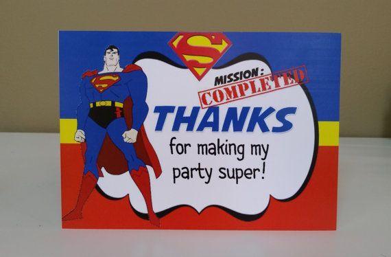 Thank You Superman Logo - Pin By Carla Jean Oscar On Superman Supergirl Theme