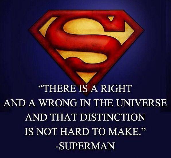 Thank You Superman Logo - Thank you, Supes!. superman. Superman, Superman quotes, Superhero