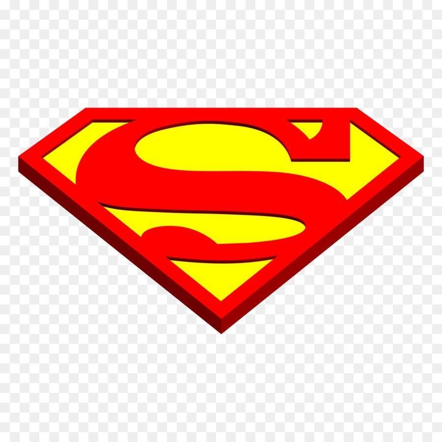 Thank You Superman Logo - RcjKKdLLi Superman Symbol Outline Thank You Clipart - disqvr.me