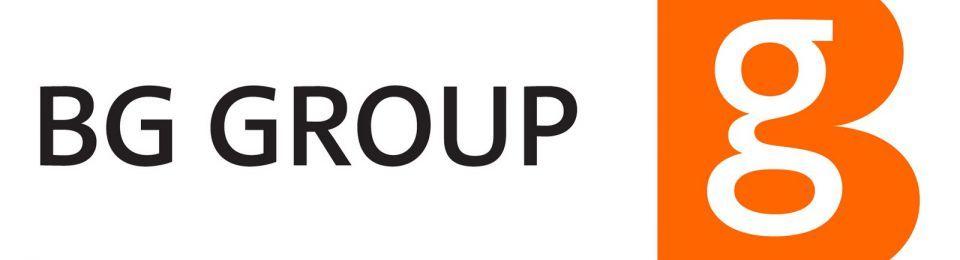 BG Group Logo - BG Group, JBIS sign cooperation agreement