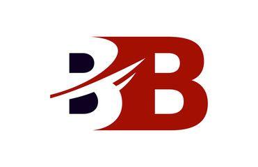Bb Logo - Search photo bb