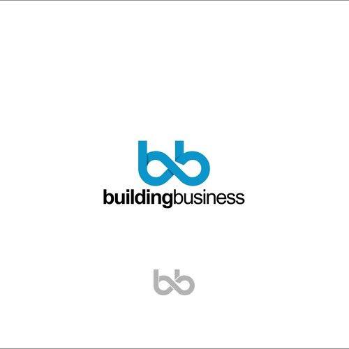 Bb Logo - logo for bb | Logo design contest