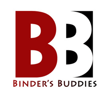 Bb Logo - Bb Logo Design. M.A.Designs