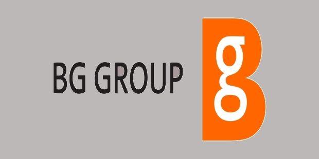 BG Group Logo - BG Group Story - Profile, CEO, Founder, History | Business Companies ...