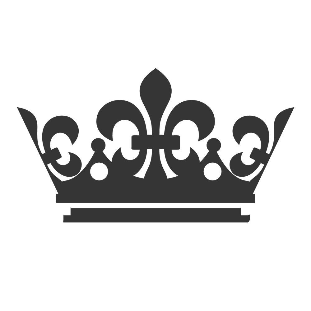 Crown Logo - crown logo | Branding | Crown logo, Crown, Logos