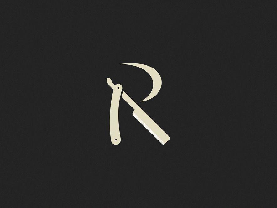 Cool R Logo - Cool Letter R Designs The Image Kid Has It!, cool