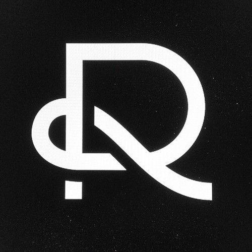 Cool R Logo - Letter r Logos