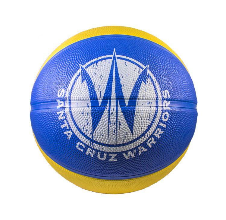 Santa Cruz Warriors Logo - Gifts — SANTA CRUZ WARRIORS TEAM STORE